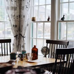 Mallard Cottage User Photo