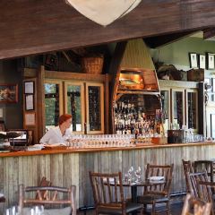 River Café User Photo