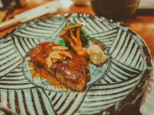 おたる政寿司 本店