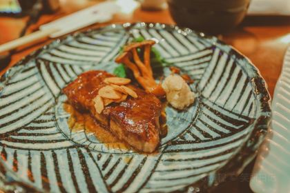 おたる政寿司 本店