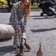 Drop Coffee Roasters User Photo