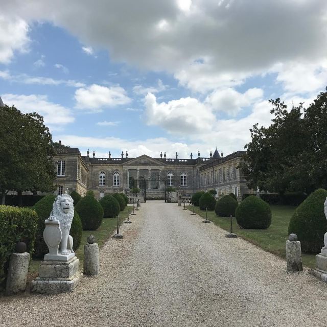 Petrus