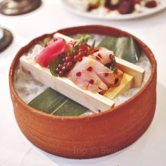 SPAGO BEVERLY HILLS User Photo