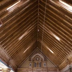 Knight's Grand View Garden User Photo