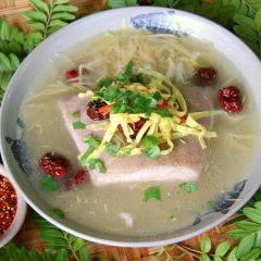 东升醉鹅城(建水店) User Photo