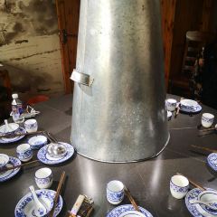 Dukou Restaurant (jianghailu2hao) 여행 사진