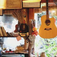 巷里私房菜馆 User Photo