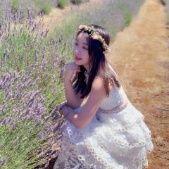 Emu Bay Lavender張用戶圖片