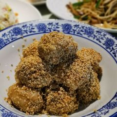 晋城味道·高平宴席(红星东街店) User Photo