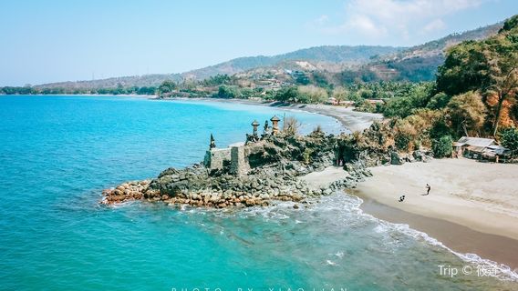 Lombok