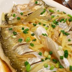 水轩坊(上西街店) User Photo