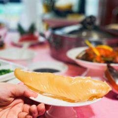 洋房火锅(华林路店) User Photo