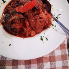 Taverna El Glop 여행 사진