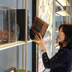 LINK WESTERN RESTAURANT 여행 사진