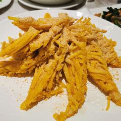 廣雅茶樓（柳州一店）張用戶圖片