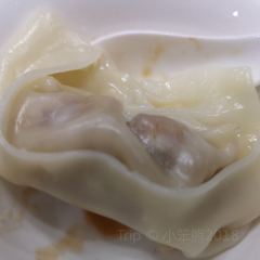 WU GE REN JIA 여행 사진
