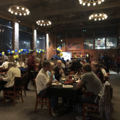 Miss Kitty's Steak House User Photo