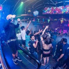 Lucifer Club Pattaya User Photo