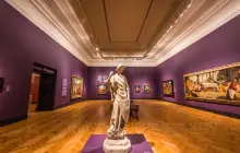 Art Gallery of Ontario