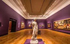 Art Gallery of Ontario