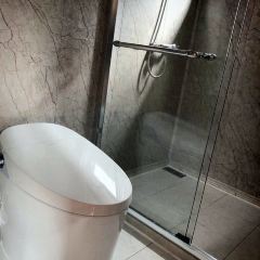 长泰益清泉休闲农庄 User Photo