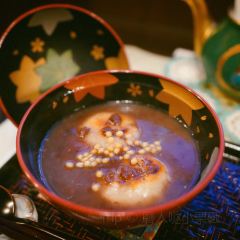 Kyuchaya Tei User Photo