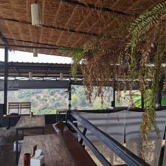 Phufinn Doi User Photo