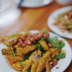 江菱小食店張用戶圖片