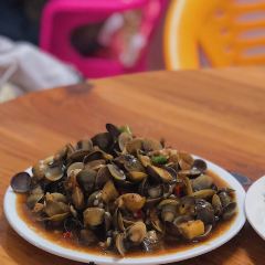 江菱小食店張用戶圖片