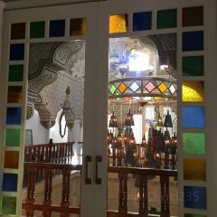 Restaurant Marhaba User Photo