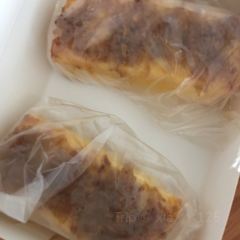 欢誉友谊西饼店(中园路分店) User Photo