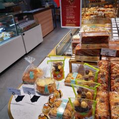 入妙蛋糕(花山店)張用戶圖片