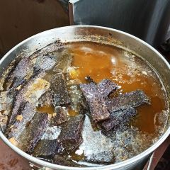 张林远华饭店 User Photo