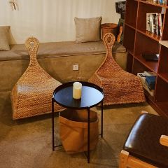 方寸COFFEE(仙都路店) User Photo