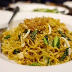Kembang Goela Restaurant User Photo
