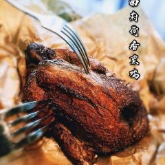 HYATT REGENCY JINAN·Jinan Palace User Photo