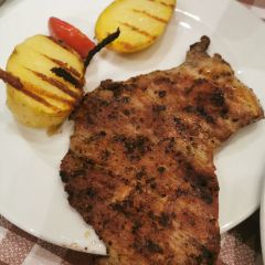 Taverna El Glop 여행 사진