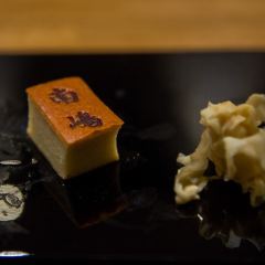 Minamishima User Photo