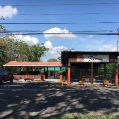 Tiquicia Restaurant User Photo