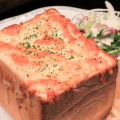 Pannomimi User Photo