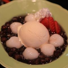 Pannomimi User Photo