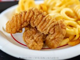 丹吉尔奥特莱斯（休斯顿店）