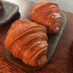Lune Croissanterie Melbourne CBD User Photo