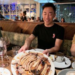 Hurricane's Grill & Bar Surfers Paradise User Photo