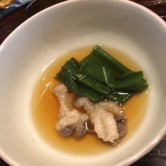 Hirasansou User Photo