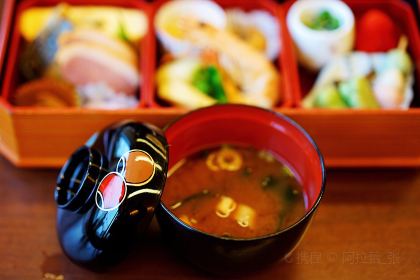 Hakata Meidai Yoshizuka Unagiya