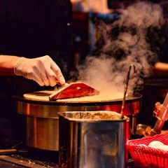 La Boutique de Joël Robuchon Marunouchi Brick Square Branch User Photo