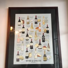 Grenache Wine Bar張用戶圖片
