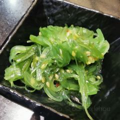 AKA Yakiniku Central Pattaya User Photo