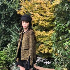 The Ivy Chelsea Garden User Photo